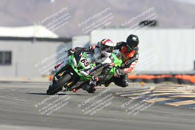 media/Oct-26-2025-Race Pace (Sun) [[c1447ca738]]/Verified/5-Turn 16 (1050am)/